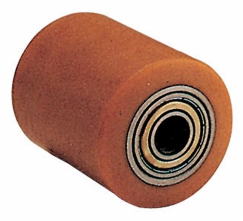 Rullo transpallet ama 75x65 - ama,