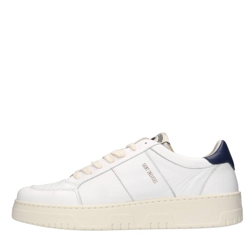 Golf sneakers saint - golf,
