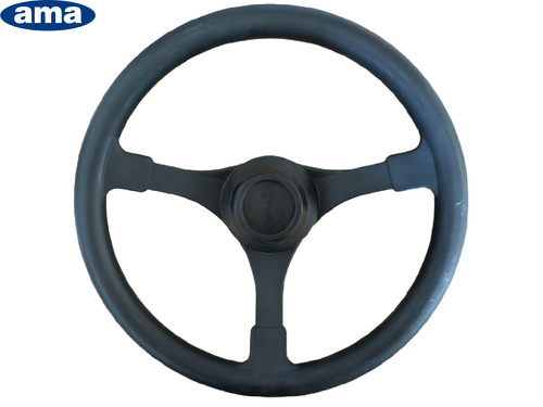 Volante universale per - volante,