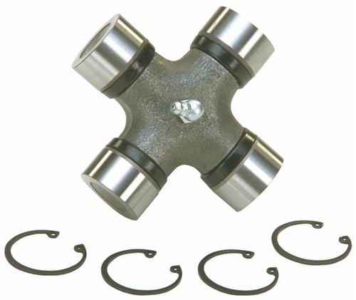 Crociera cardano ama - crociera, 36