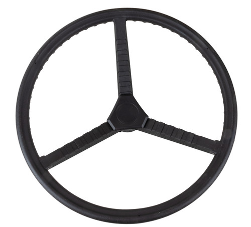 Volante ama calice 435 c5 - volante,