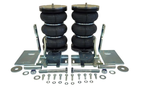 Dunlop sospensione pneumatica - sospensione,